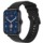 Colmi P8 Plus Reloj Inteligente - Ítem1