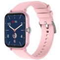 Colmi P8 Plus Reloj Inteligente - Ítem