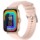 Colmi P8 Plus Reloj Inteligente - Ítem2