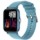 Colmi P8 Plus Reloj Inteligente - Ítem3