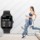 Colmi P8 Plus Reloj Inteligente - Ítem5