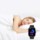 Colmi P8 Plus Reloj Inteligente - Ítem6