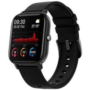 Colmi P8 Smartwatch