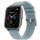 Colmi P8 Smartwatch - Item1