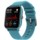 Colmi P8 Smartwatch - Item2