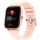 Colmi P8 Smartwatch - Item3