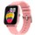 Colmi P8 Smartwatch - Item4