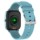 Colmi P8 Smartwatch - Item5