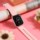 Colmi P8 Smartwatch - Item8
