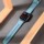 Colmi P8 Smartwatch - Item9