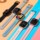 Colmi P8 Smartwatch - Item10