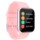Colmi P9 - Item2