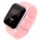 Colmi P9 - Item4