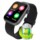 Colmi P9 - Item5