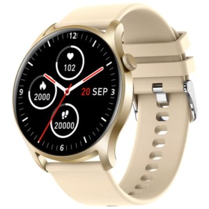 Colmi SKY 8 Dorado - Reloj inteligente