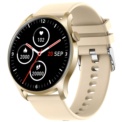 Colmi SKY 8 Dorado - Reloj inteligente - Ítem
