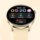 Colmi SKY 8 Dorado - Reloj inteligente - Ítem2