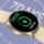 Colmi SKY 8 Dorado - Reloj inteligente - Ítem3