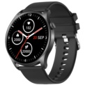 Colmi SKY 8 Negro - Reloj inteligente - Ítem