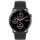 Colmi SKY 8 Black - Smartwatch - Item1