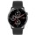 Colmi SKY 8 Negro - Reloj inteligente - Ítem1