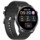 Colmi SKY 8 Black - Smartwatch - Item2
