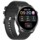 Colmi SKY 8 Negro - Reloj inteligente - Ítem2