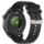 Colmi SKY 8 Negro - Reloj inteligente - Ítem3