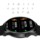 Colmi SKY 8 Black - Smartwatch - Item4