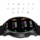 Colmi SKY 8 Negro - Reloj inteligente - Ítem4
