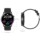 Colmi SKY 8 Black - Smartwatch - Item7
