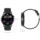 Colmi SKY 8 Negro - Reloj inteligente - Ítem7