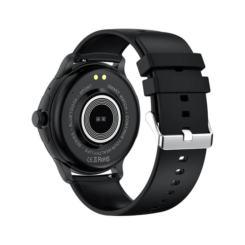 Colmi V72 Negro - Reloj inteligente - Ítem2