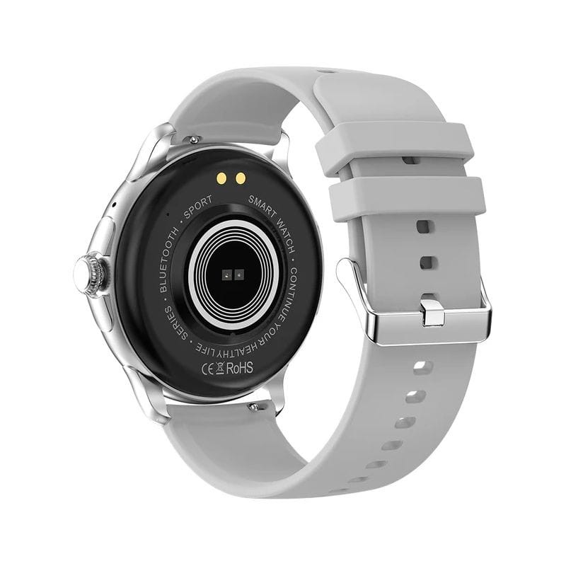 Colmi V72 Plata - Reloj inteligente - Ítem2