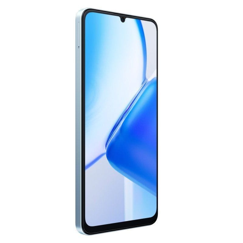 Blackview Color 8 8GB/256GB Azul - Telemóvel - Item2