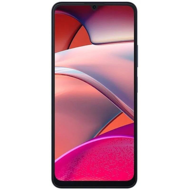 Blackview Color 8 8GB/128GB Negro - Teléfono móvil - Ítem1