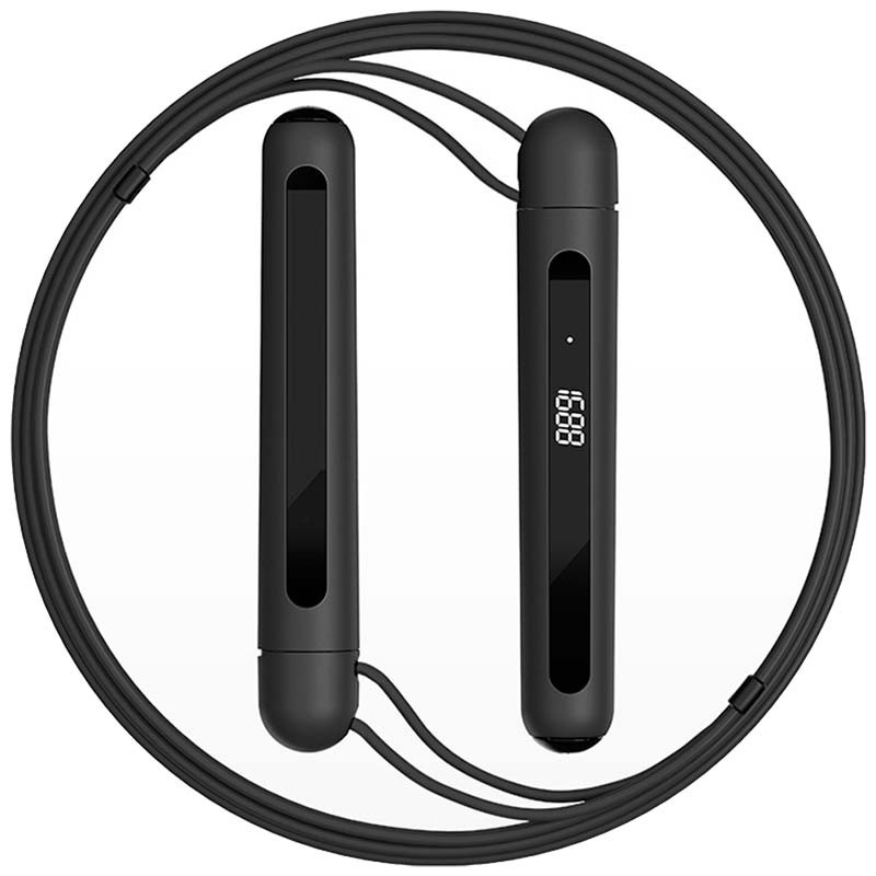 YUNMAI Smart Skipping Rope - Corde à Sauter Connectée - Xiaomi