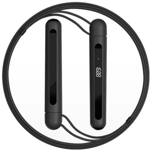 Corda de Saltar Inteligente Xiaomi Yunmai Skipping Rope