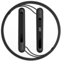 Comba Inteligente Xiaomi Yunmai Skipping Rope - Ítem