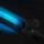 Comba Inteligente Xiaomi Yunmai Skipping Rope - Ítem3