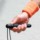 Corda de Saltar Inteligente Xiaomi Yunmai Skipping Rope - Item5