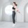 Comba Inteligente Xiaomi Yunmai Skipping Rope - Ítem6