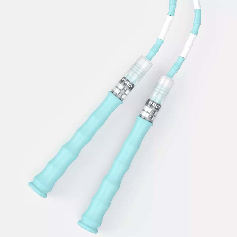 Comba Xiaomi FED Fibra de Bambú Rosa - Ítem1