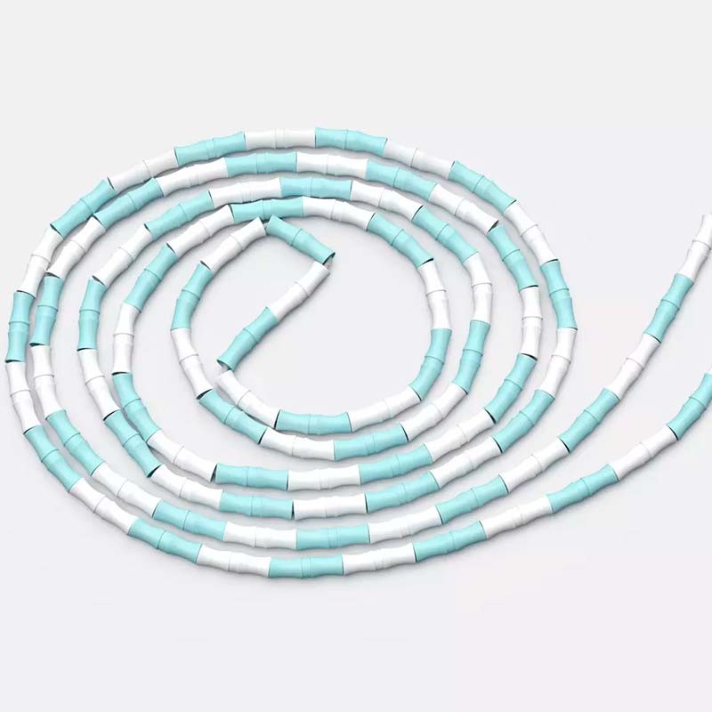 Comba Xiaomi FED Fibra de Bambú Rosa - Ítem3