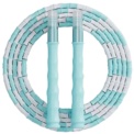 Corda de Saltar Xiaomi FED Fibra de Bambu Azul - Item