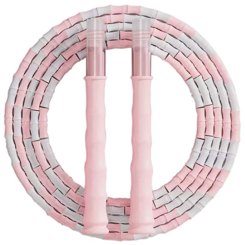 Comba Xiaomi FED Fibra de Bambú Rosa - Ítem