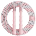 Comba Xiaomi FED Fibra de Bambú Rosa - Ítem