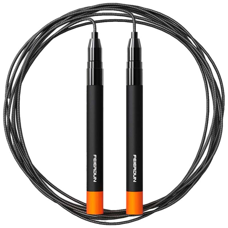 Xiaomi FED Racing Skipping Rope Pro