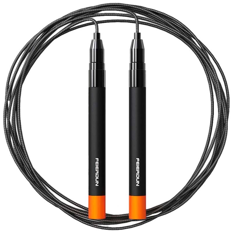Comba Xiaomi FED Racing Skipping Pro - Ítem