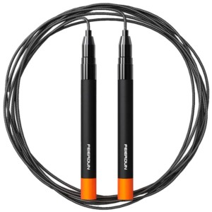 Corde à Sauter Xiaomi FED Racing Skipping Pro